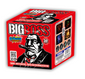Big Boss
