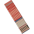 10 Ball MINI Roman Candle