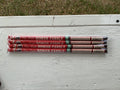 Roman Candle 4pk