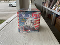 Born to Be Free