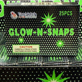 Glow-N-Snaps