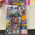 Fireworks Pack No. 2