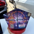 Cyclotron